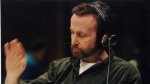 Johnny Mandel, Composer Who Wrote Mash Theme Song, Dies at 94
