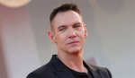Jonathan Rhys Meyers: a Deep Dive into the Life and Career of the Acclaimed Actor