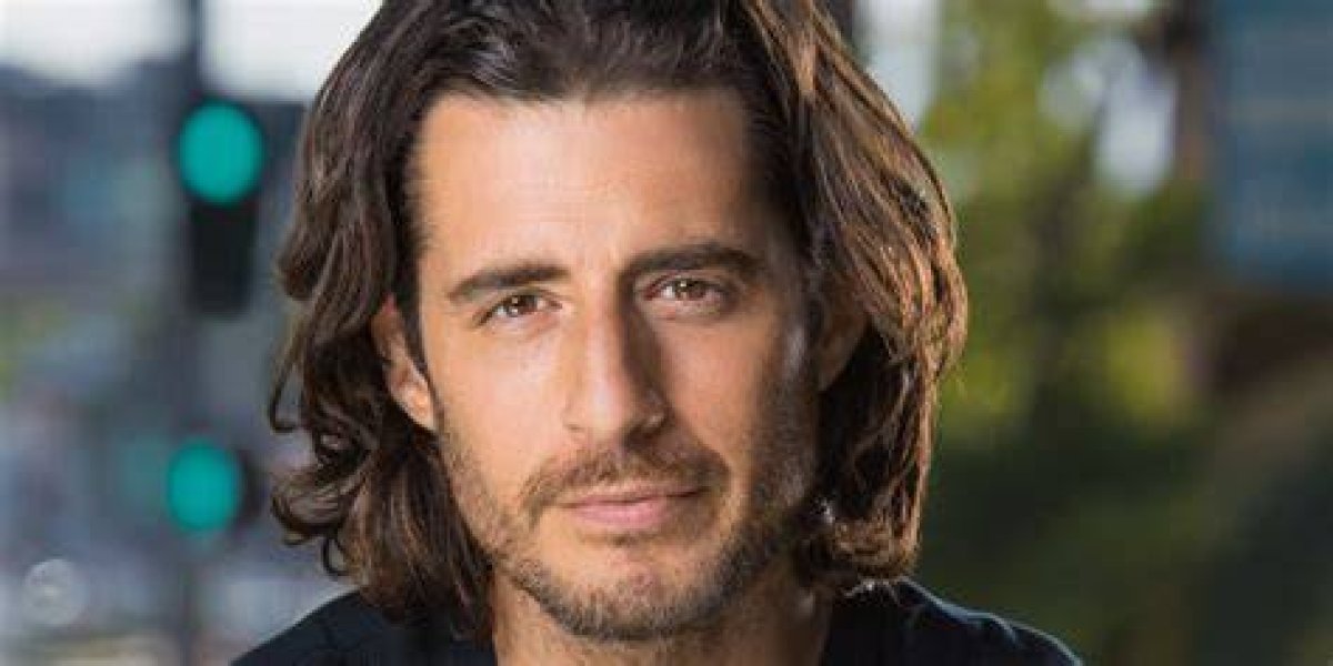 Jonathan Roumie Net Worth, Income, Salary, Earnings, Biography