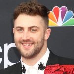 Jordan Mcgraw Biography and Facts About Morgan Stewarts Husband