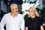 Joseph Jingoli First Wife Net Worth – Yolanda Hadid New Boyfriend
