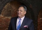 Josh Mankiewicz Net Worth | Salary and Career Earnings