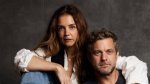 Joshua Jackson and Katie Holmes: a Deep Dive into Their Relationship and Careers