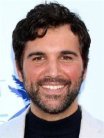 Juan Pablo Di Pace Relationships: a Deep Dive into His Love Life