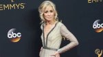 Judith Light: the Iconic Star of One Life to Live