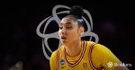 Juju Watkins' Net Worth Revealed
