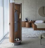 Julia Haarts Rotating Wardrobe Is Just a Small Part of Her $65Million Penthouse Wed 13 April
