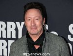 Julian Lennon: a Journey Through Music and Legacy