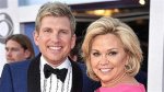 Julie Chrisley's Net Worth Decoded