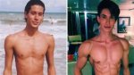 Justin Jedlica 2024: the Evolution of the Human Ken Doll
