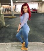 Justina Valentine Wiki, Biography, Age, Life, Ethnicity, Religion, Height, Weight, Dating, Boyfriend