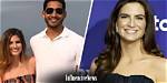 Kaitlan Collins' Husband: a Deep Dive into Their Relationship
