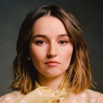 Kaitlyn Dever Partner: a Deep Dive into Her Relationships and Personal Life