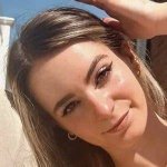 Kaitlyn Krems Nude: Exploring the Journey of an Emerging Star