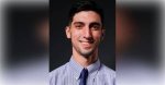 Kalvin Giordano Obituary and the Truth Revealed