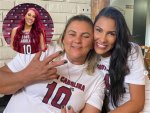 Kamilla Cardoso Parents, Meet Mother Janete Soares – Sister Age and Wikipedia