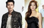 Kang So-Ra Relationships: a Comprehensive Insight into Her Love Life