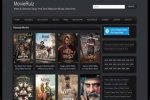 Kannada Movie Rulz: the Ultimate Guide to Kannada Cinema