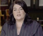 Karen Kilgariff Relationship: Exploring the Personal Life of the Comedian