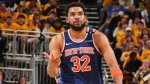 Karl Towns: a Deep Dive into His Personal Life and Rumors Surrounding His Sexuality