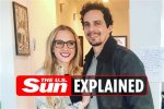 Kat Timpf Husband Net Worth: an in-Depth Analysis