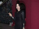 Kat Von D Said Some Christians Had an 'Awful' Response to Her Baptism and Accused Her of 'Faking It'