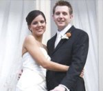 Kate Bilo's Marriage, Husband, and Net Worth Revealed