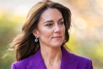 Kate Middleton Dead: the Truth Behind the Rumors