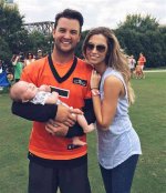 Katherine Webb |