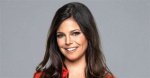 Katie Nolan Net Worth |