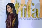 Katrina Nare Height, Weight, Net Worth, Age, Wiki, Who, Instagram, Biography