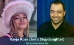 Kayja Rose: the Rising Star in the Music Industry