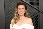 Kelly Clarkson's Financial Fortune: Unveiling Her Net Worth