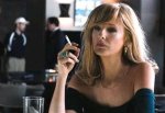 Kelly Reilly's Smoking Habits Revealed