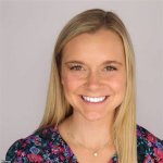Kelsey Kilgore Carlson: the Rising Star Shaping the Future