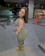 Kelsey Lawrence Leak Aftermath & Revelations
