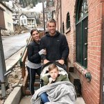 Kelsey Wells Biography, Family, Career, Husband, History, Net Worth