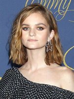 Kerris Dorsey Net Worth - Snogblogy