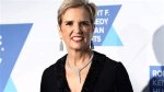 Kerry Kennedy Illness: Understanding Her Health Journey