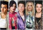 Kevin Jonas Net Worth 2023: How Much Does the Oldest Jonas Brother Earn?