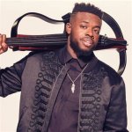 Kevin Olusola: the Multi-Talented Musician Revolutionizing Beatboxing