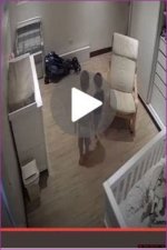 "Kid and Mom Cctv Video": Unpacking the Viral Trend & Its Impact