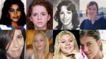 Killer Women: the Unforgettable Story of Amber Wright with Piers Morgan