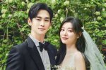 Kim Soo Hyun and Kim Ji Won: a Deep Dive into Their Careers and Chemistry