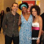 Kim Wayans – Bio, Net, Siblings, Husband, Does She Have Kids?