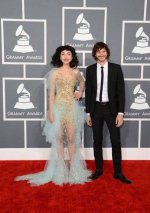 Kimbra's Husband: Unveiling the Personal Life of the Renowned Singer