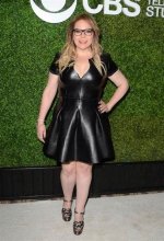 Kirsten Vangsness- Age, Net Worth, Height, Boyfriend, Nationality |