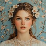 Kirstentoosweet: the Sweet Journey of a Social Media Influencer