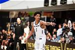 Kiyan Anthony: an Insight into His Height and More