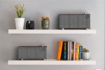 Klipsch's New Tabletop Speakers Are More Capable and Affordable